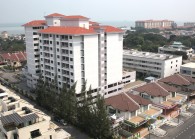 20120810_PRO_COMMERIALS AND HOUSING AREA IN  BUTTERWORTH PENANG_2_KY